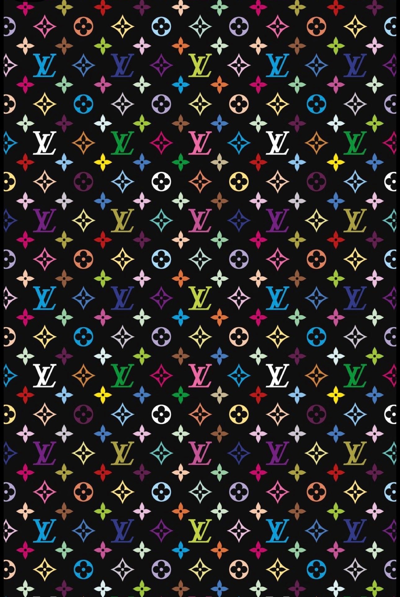 Vittion Clipper/Trimmer Wrap