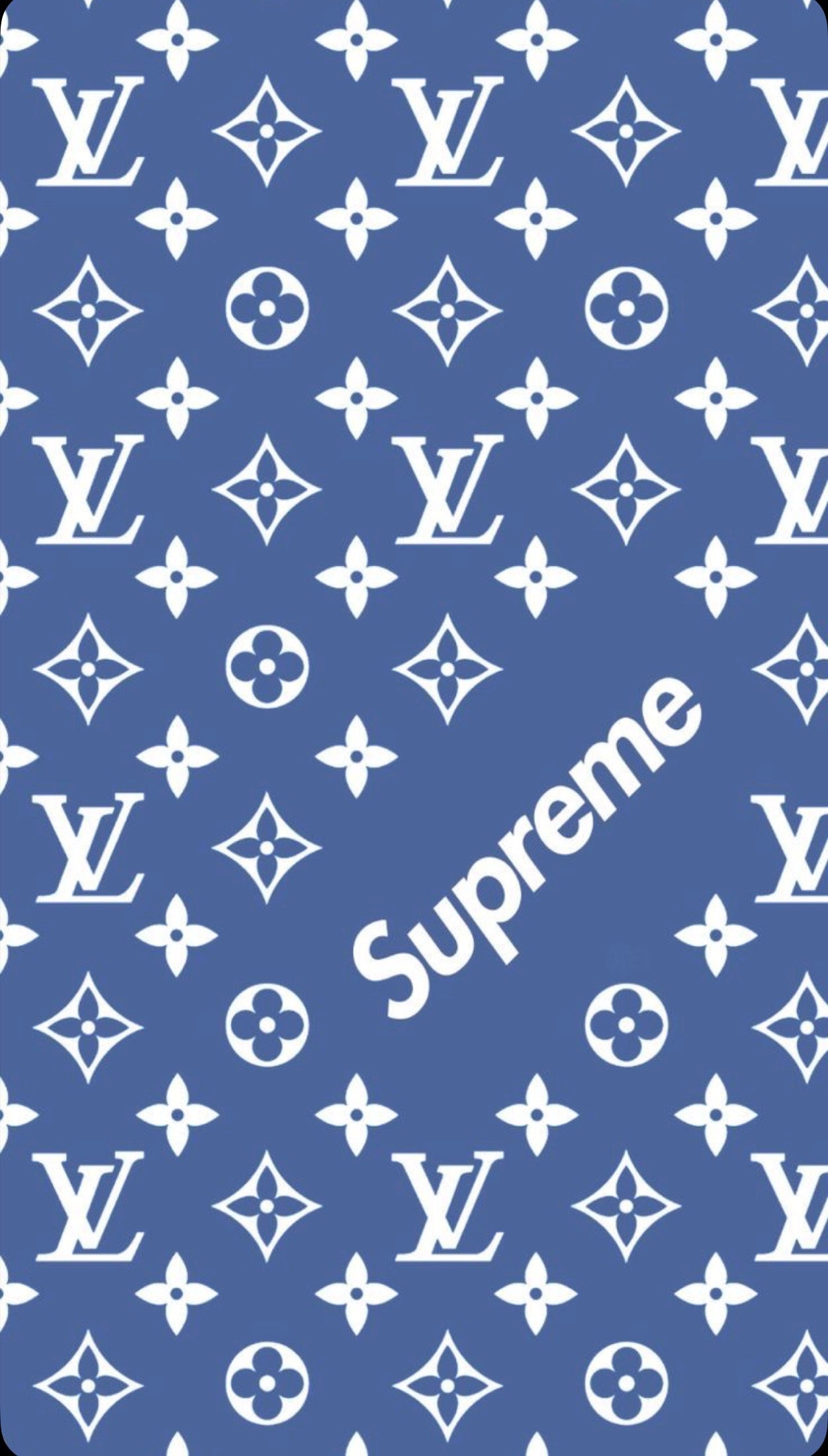 Supreme LV Clipper/ Trimmer Wrap