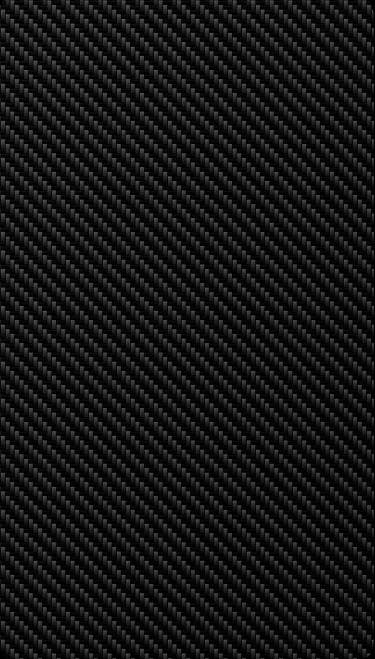 Carbon Fiber Clipper/Trimmer Wrap