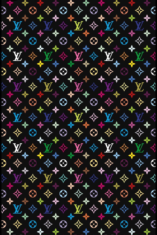 Vittion Clipper/Trimmer Wrap