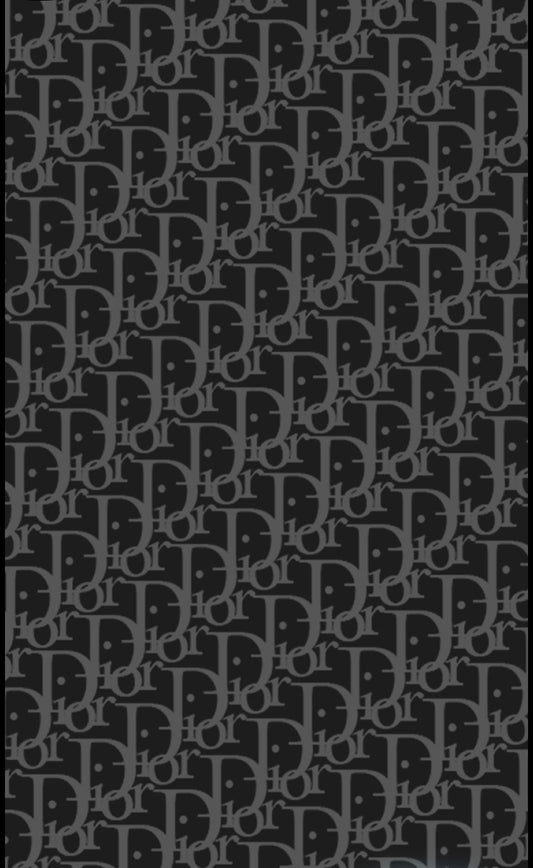 All 4 Vinyl Wrap bundle